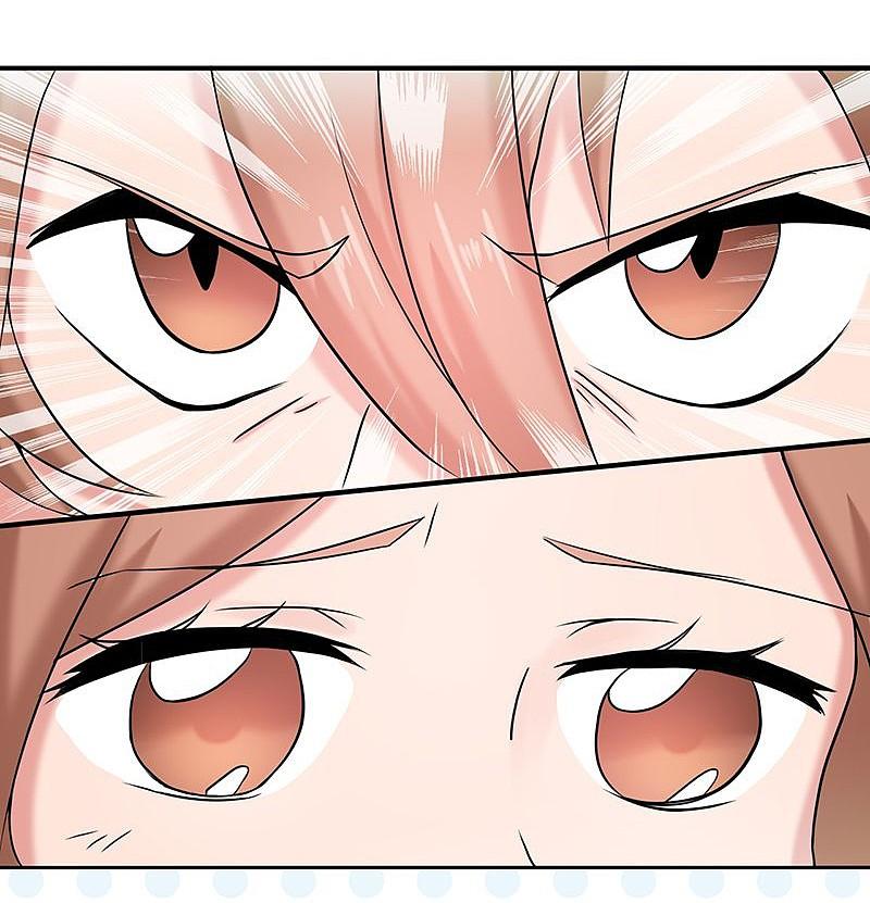 地府我开的 - 第94话 变奏的序曲 - 第44张图