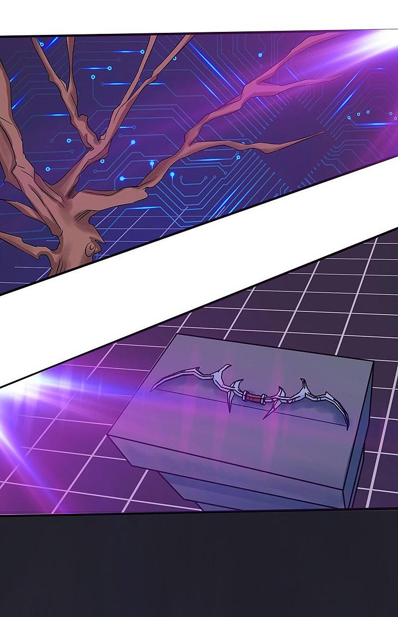 地府我开的 - 第94话 变奏的序曲 - 第9张图