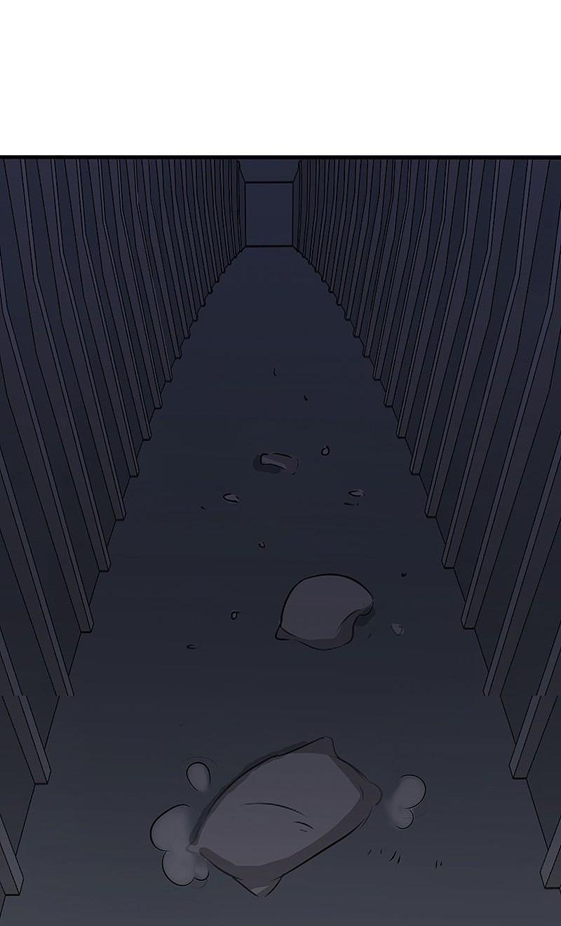 地府我开的 - 第94话 变奏的序曲 - 第35张图