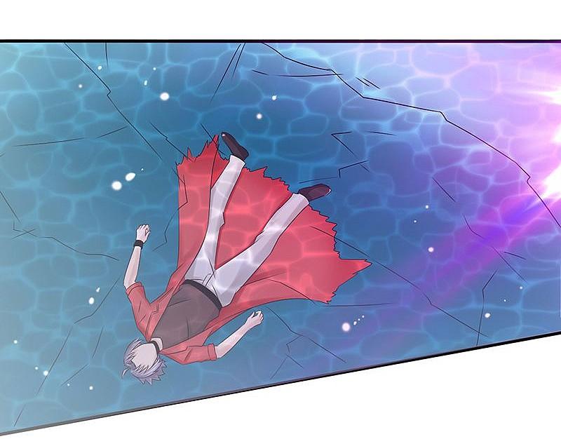 地府我开的 - 第94话 变奏的序曲 - 第11张图