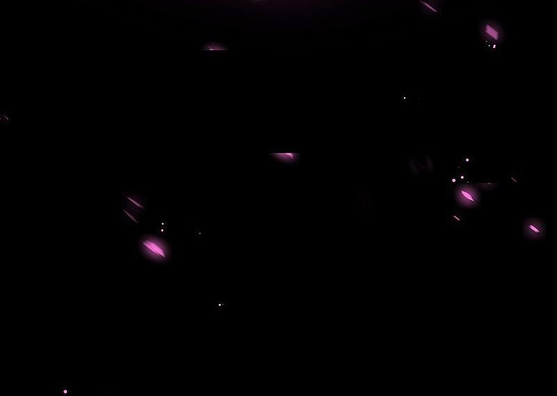 地府我开的 - 第95话 曼陀罗之阵 - 第39张图