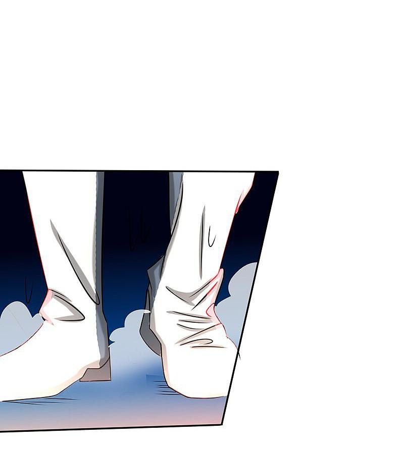 地府我开的 - 第95话 曼陀罗之阵 - 第23张图