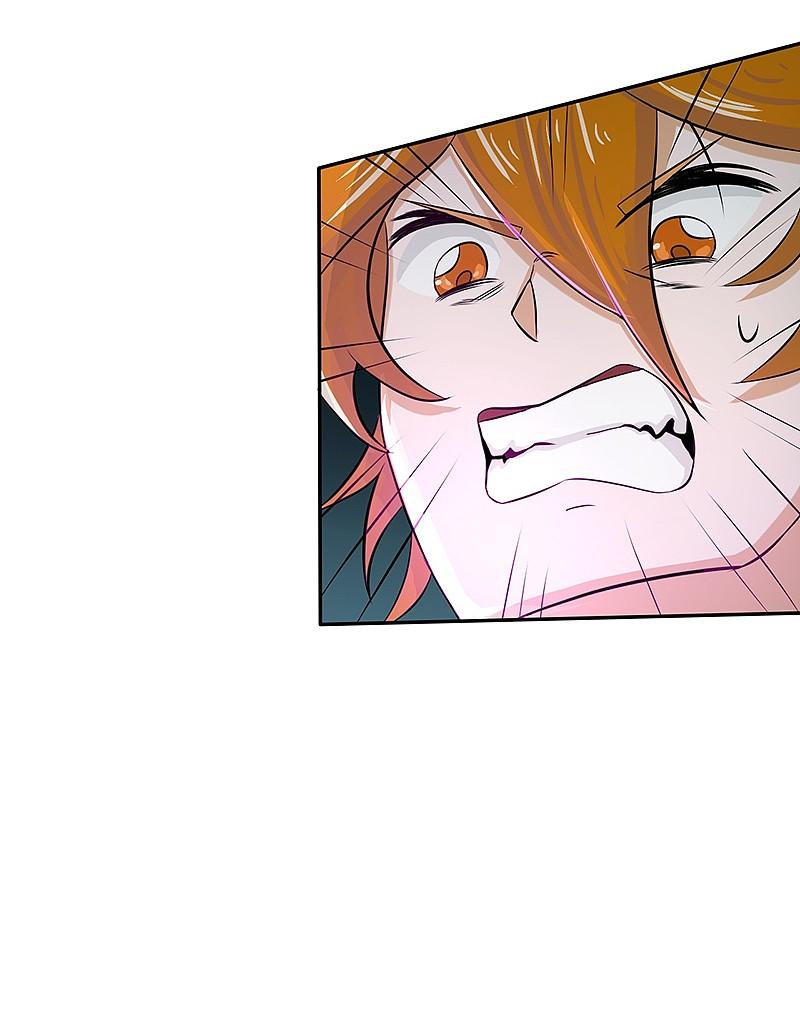 地府我开的 - 第97话 神兵 - 第39张图