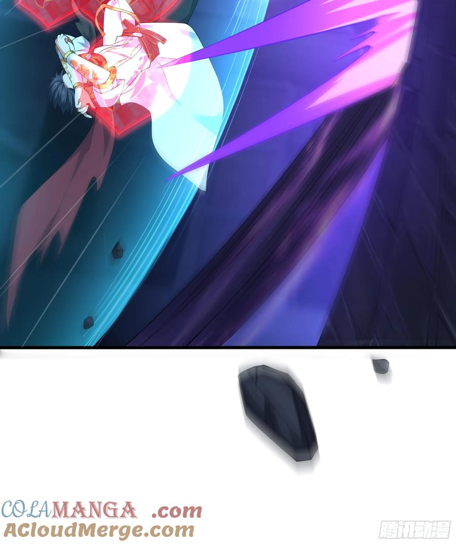 64.jpg