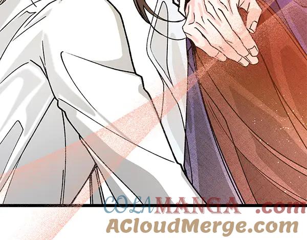 《热病》第76话 往前走 第125页