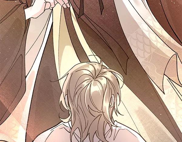 《热病》第76话 往前走 第107页