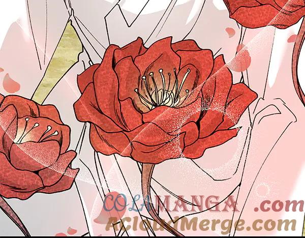 《热病》第76话 往前走 第137页