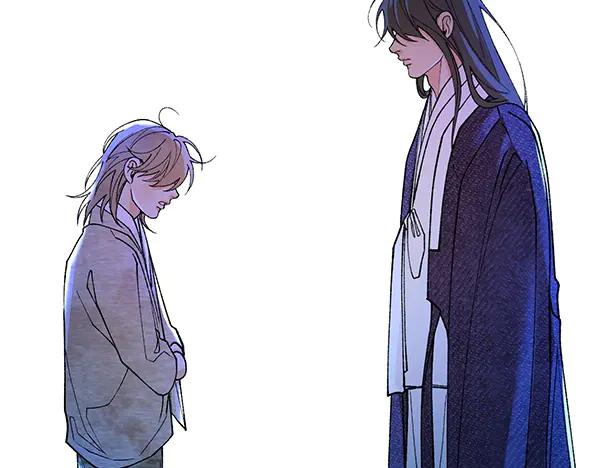 《热病》番外9 真的是梦吗 第92页