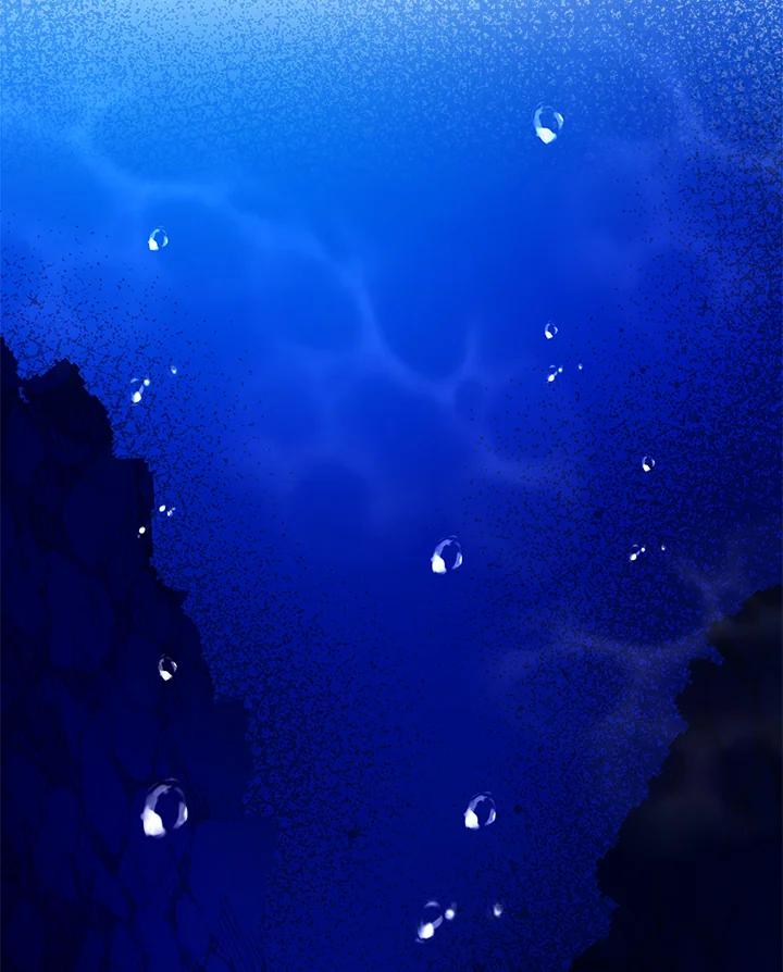 《海军上将的怪物妻子》第13话 第130页