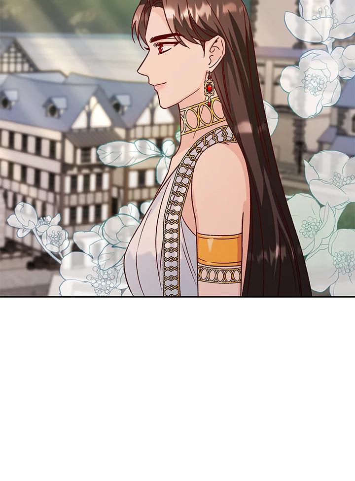 《海军上将的怪物妻子》第13话 第108页