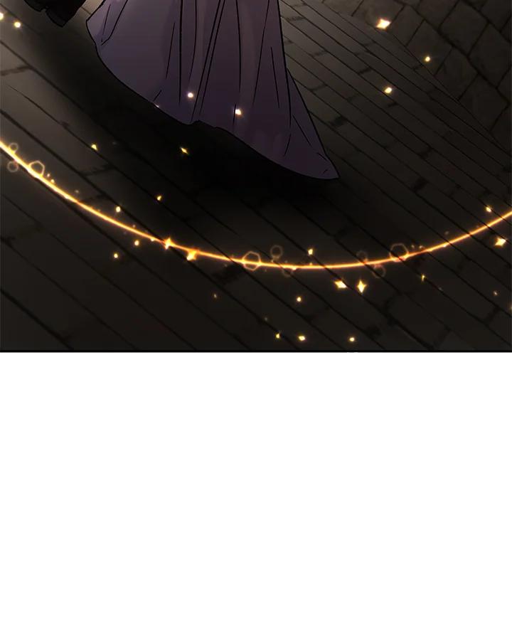《海军上将的怪物妻子》第13话 第54页
