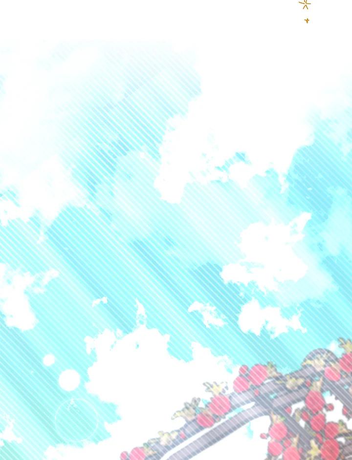 《海军上将的怪物妻子》第15话 第50页