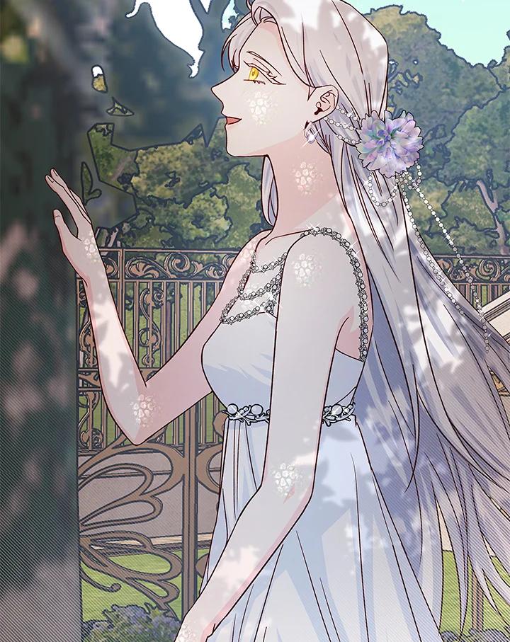 《海军上将的怪物妻子》第15话 第58页