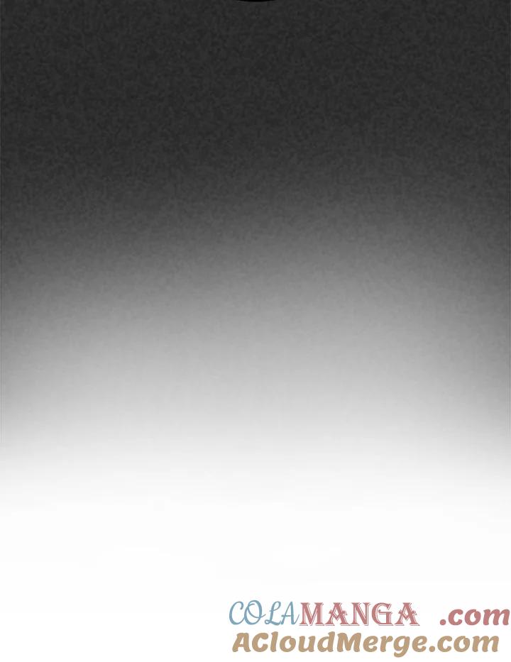 《海军上将的怪物妻子》第16话 第145页