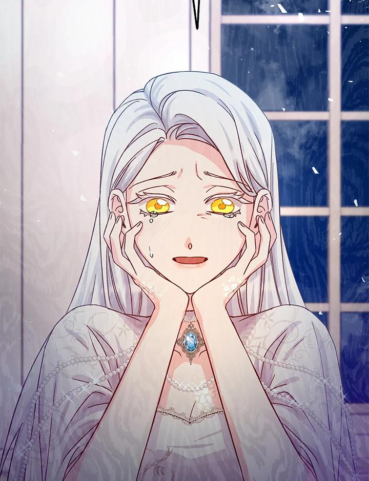 《海军上将的怪物妻子》第17话 第126页