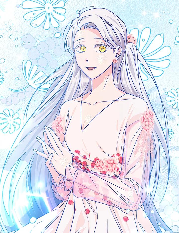 《海军上将的怪物妻子》第17话 第68页