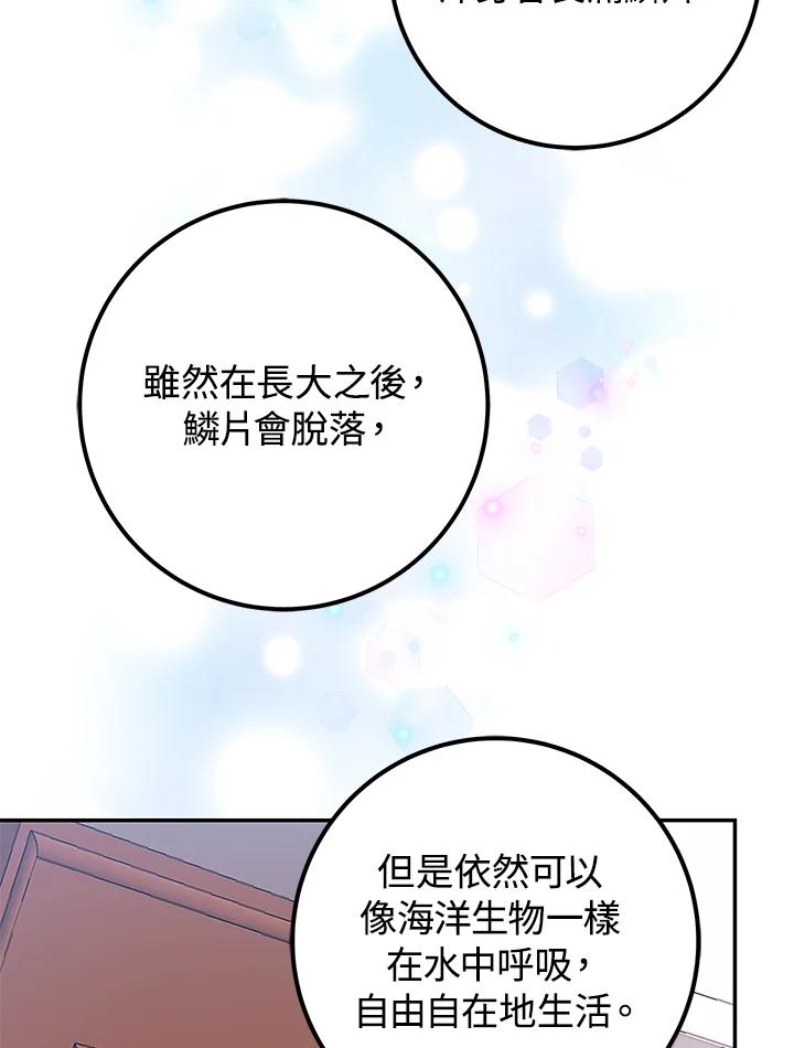 《海军上将的怪物妻子》第18话 第74页