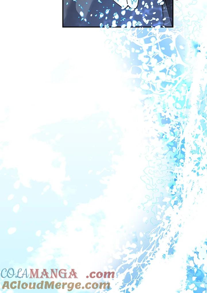 《海军上将的怪物妻子》第3话 第69页