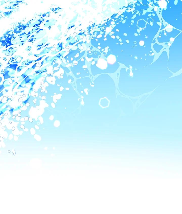 《海军上将的怪物妻子》第3话 第78页