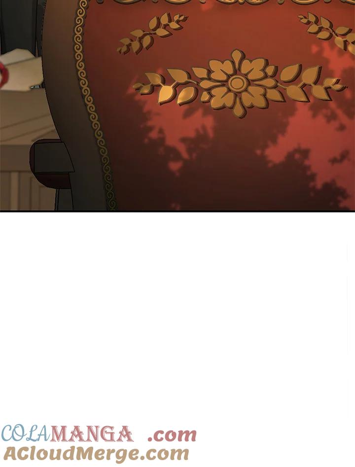 《海军上将的怪物妻子》第5话 第49页