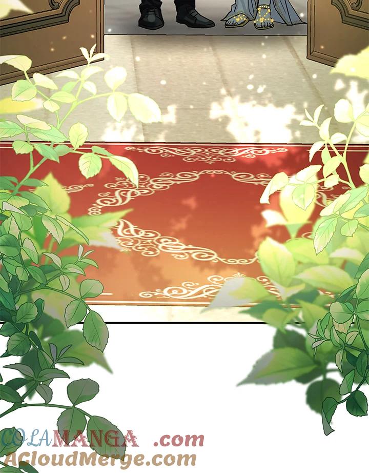 《海军上将的怪物妻子》第5话 第105页