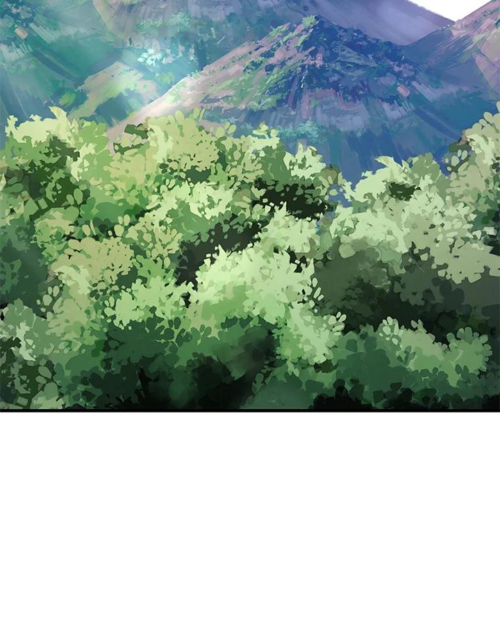《海军上将的怪物妻子》第5话 第80页