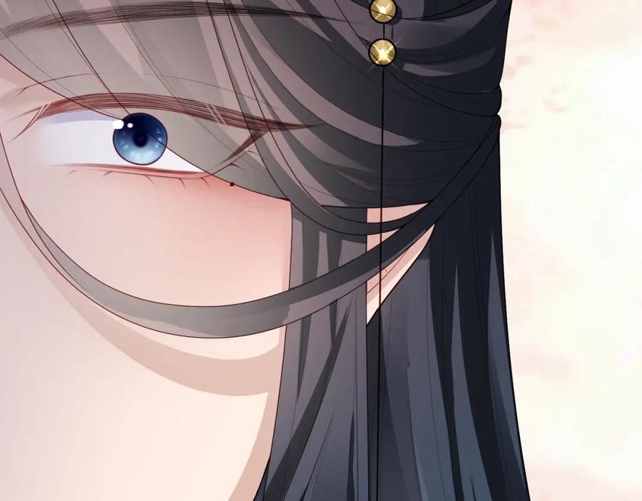 《敌将为奴》第9话 璃王爷好像吃醋了呢 第19页