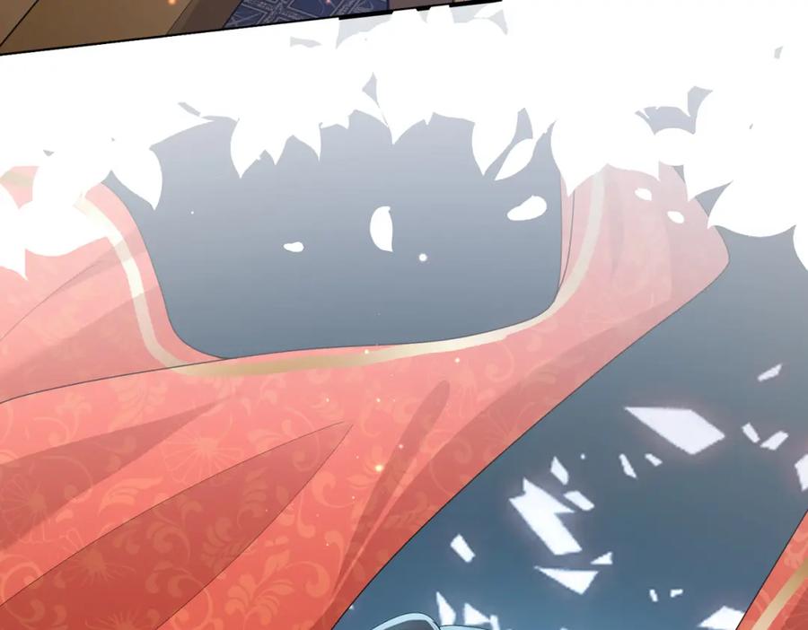 《敌将为奴》第9话 璃王爷好像吃醋了呢 第42页
