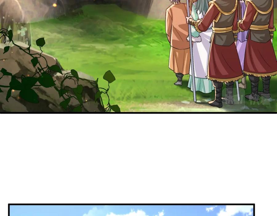 《敌将为奴》第99话 投饵 第40页