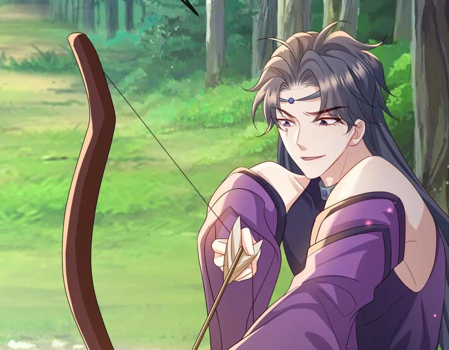 《敌将为奴》第99话 投饵 第92页