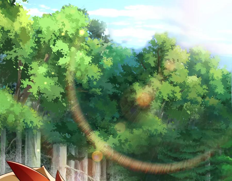 《敌将为奴》第100话 主人在替我报仇？ 第6页