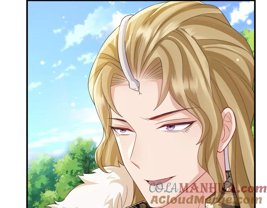《敌将为奴》第100话 主人在替我报仇？ 第49页