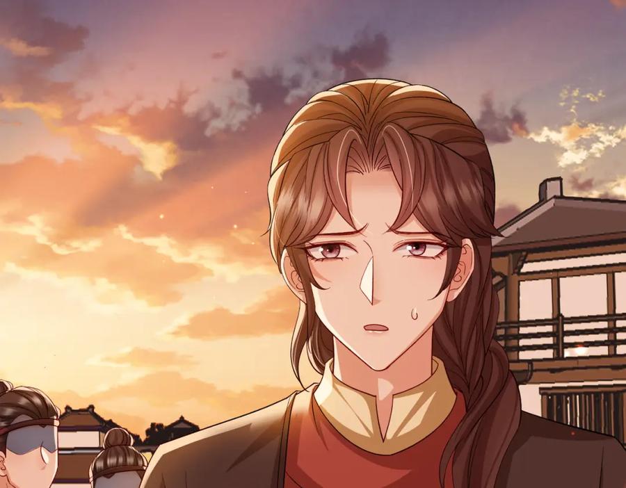 《敌将为奴》第101话 尘埃落定 第48页