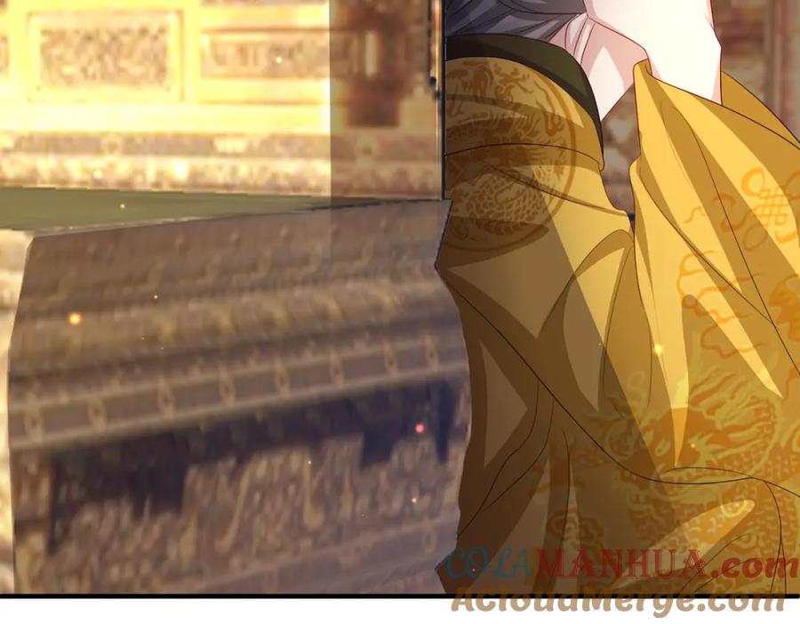 《敌将为奴》第101话 尘埃落定 第69页