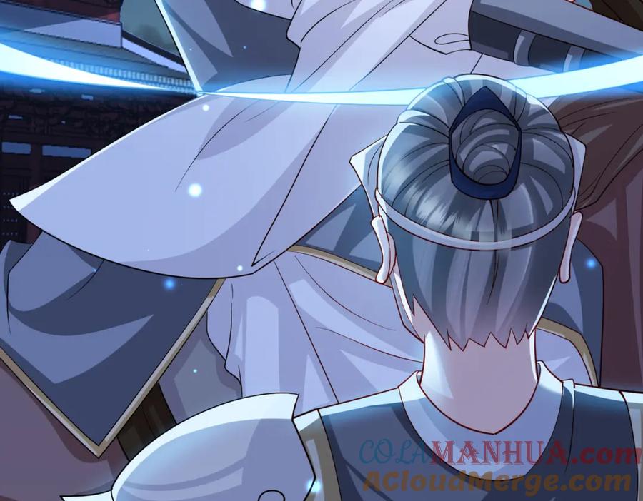 《敌将为奴》第101话 尘埃落定 第37页