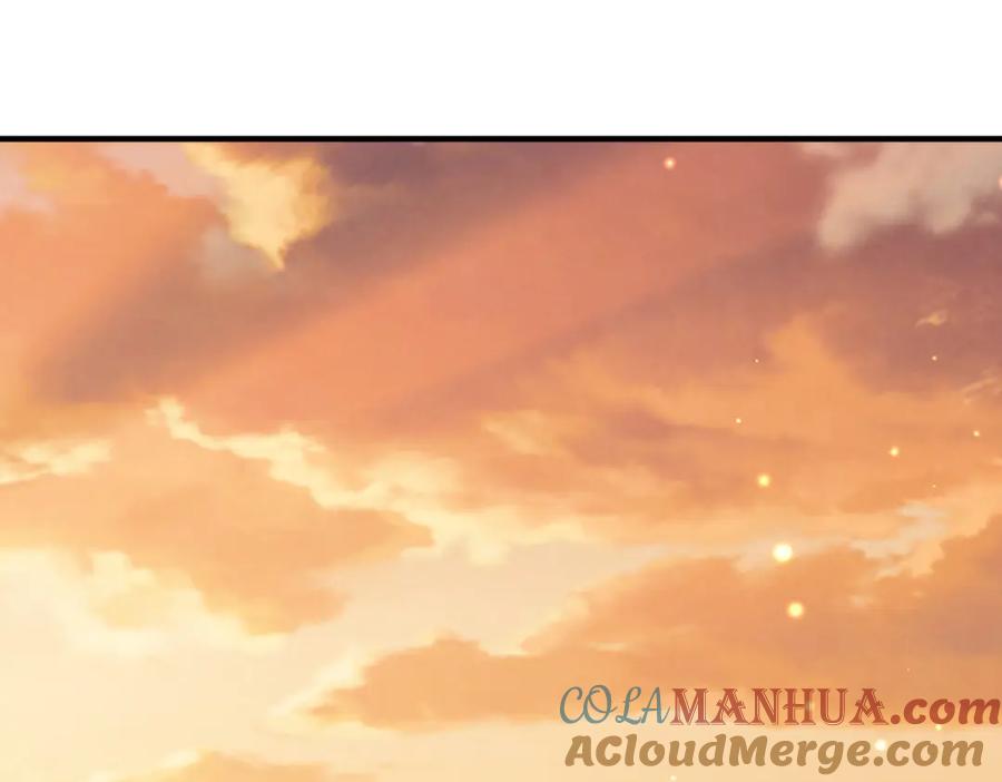 《敌将为奴》第103话 随本王去选妃 第5页