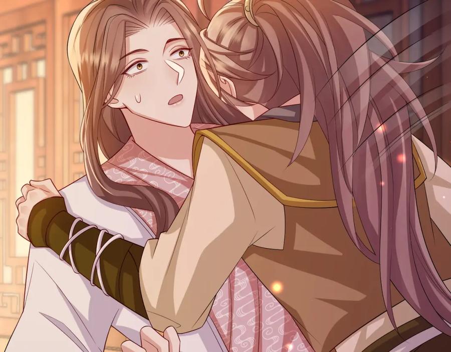 《敌将为奴》第103话 随本王去选妃 第32页