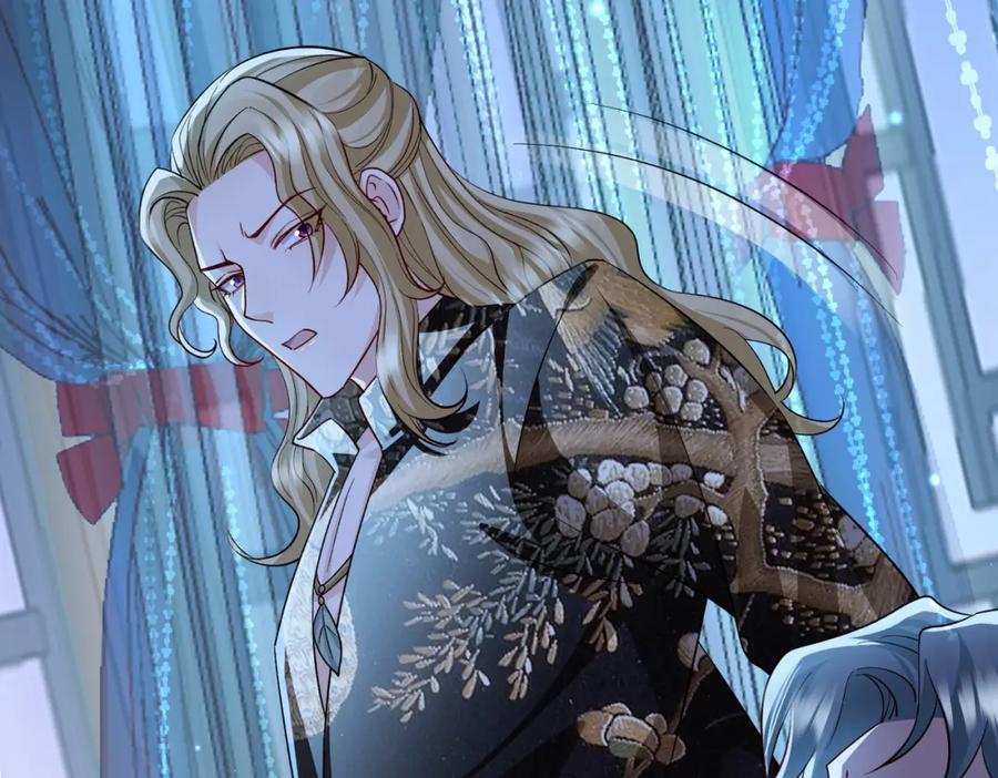 《敌将为奴》第103话 随本王去选妃 第75页
