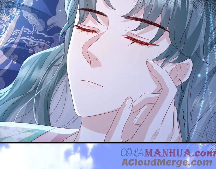 《敌将为奴》第103话 随本王去选妃 第89页