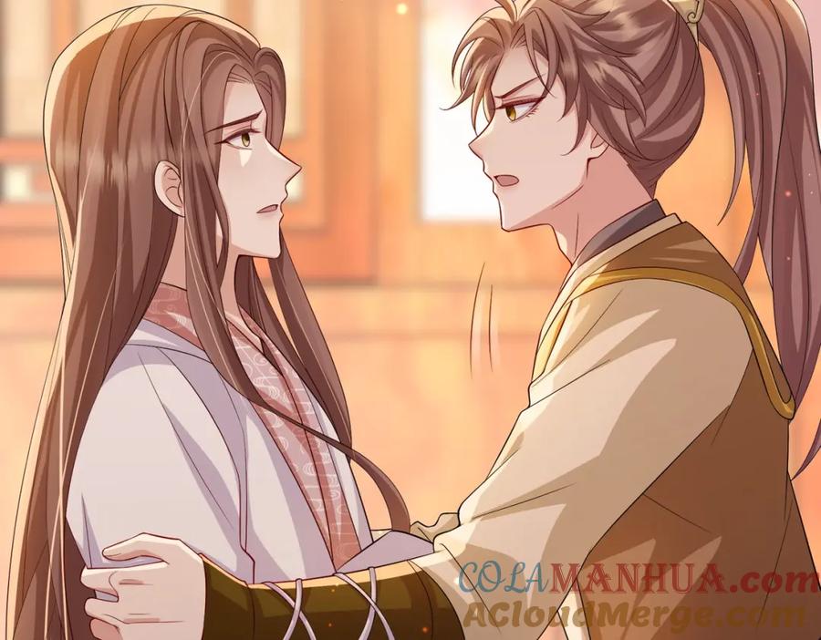 《敌将为奴》第103话 随本王去选妃 第37页