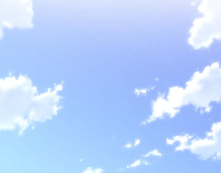 《敌将为奴》第105话 效忠 第26页