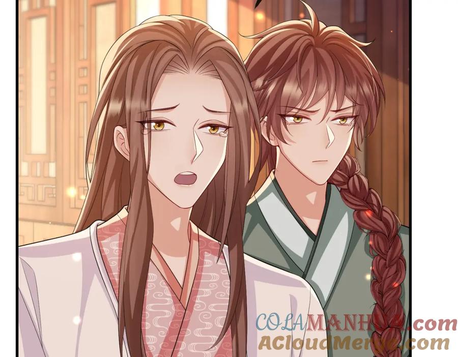 《敌将为奴》第105话 效忠 第48页
