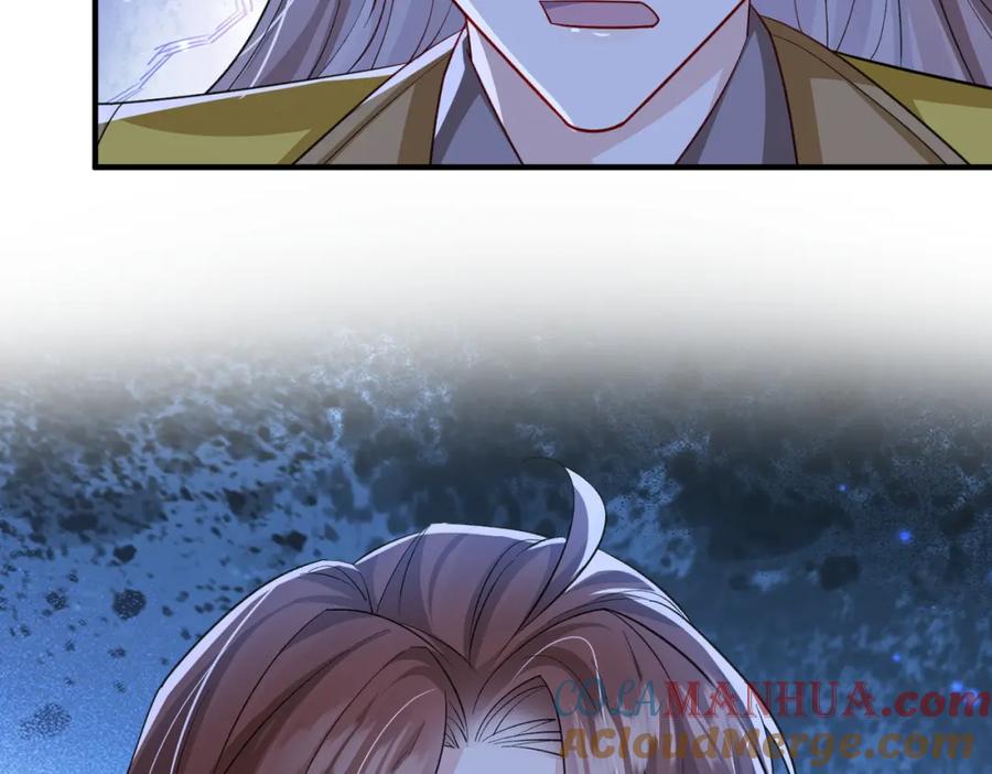 《敌将为奴》第105话 效忠 第92页