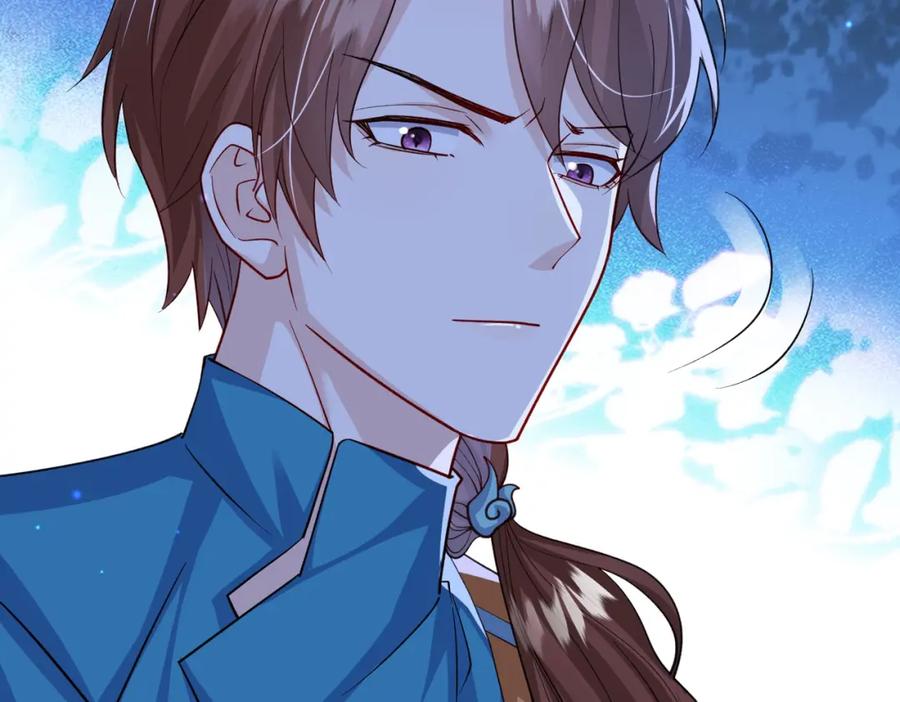 《敌将为奴》第105话 效忠 第93页