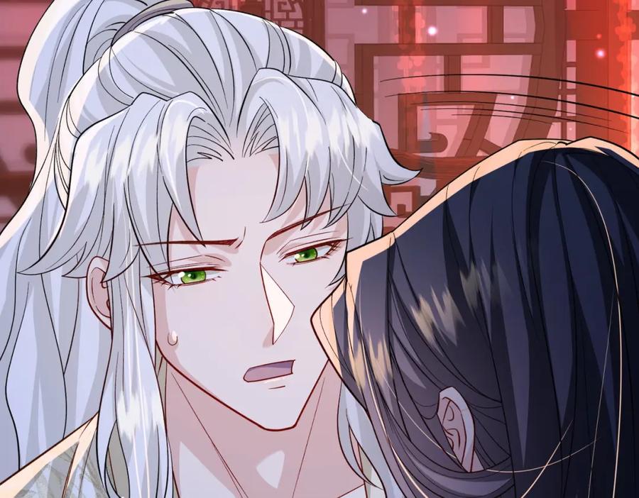 《敌将为奴》第106话 不死军团 第102页