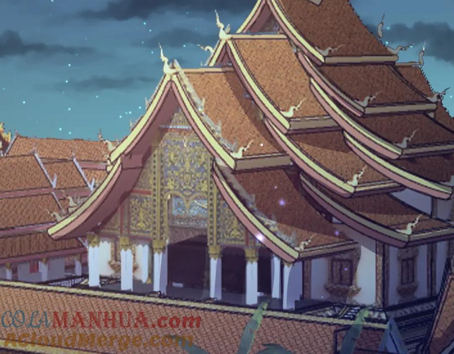 《敌将为奴》第106话 不死军团 第81页
