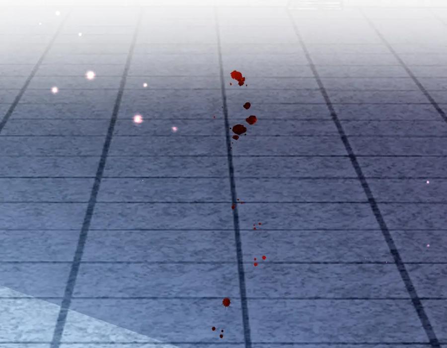 《敌将为奴》第107话 完美的人偶 第56页