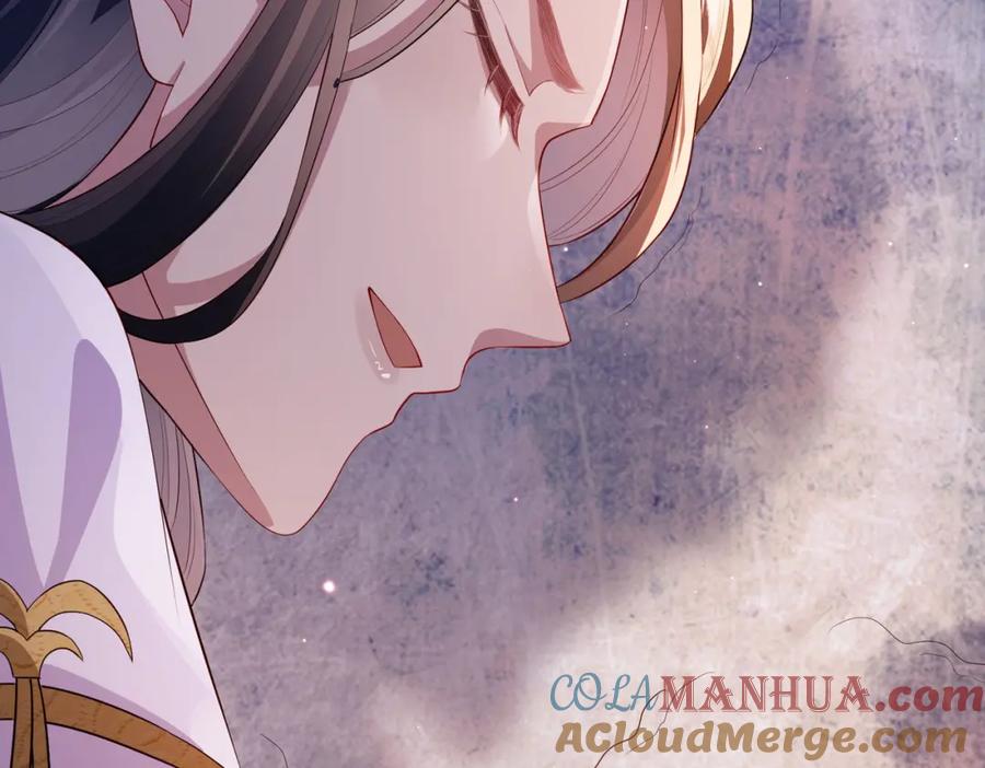 《敌将为奴》第10话 才出虎窝，又入狼穴 第41页