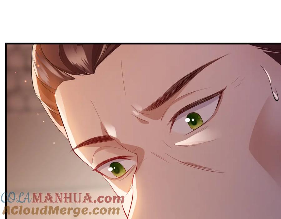 《敌将为奴》第10话 才出虎窝，又入狼穴 第109页