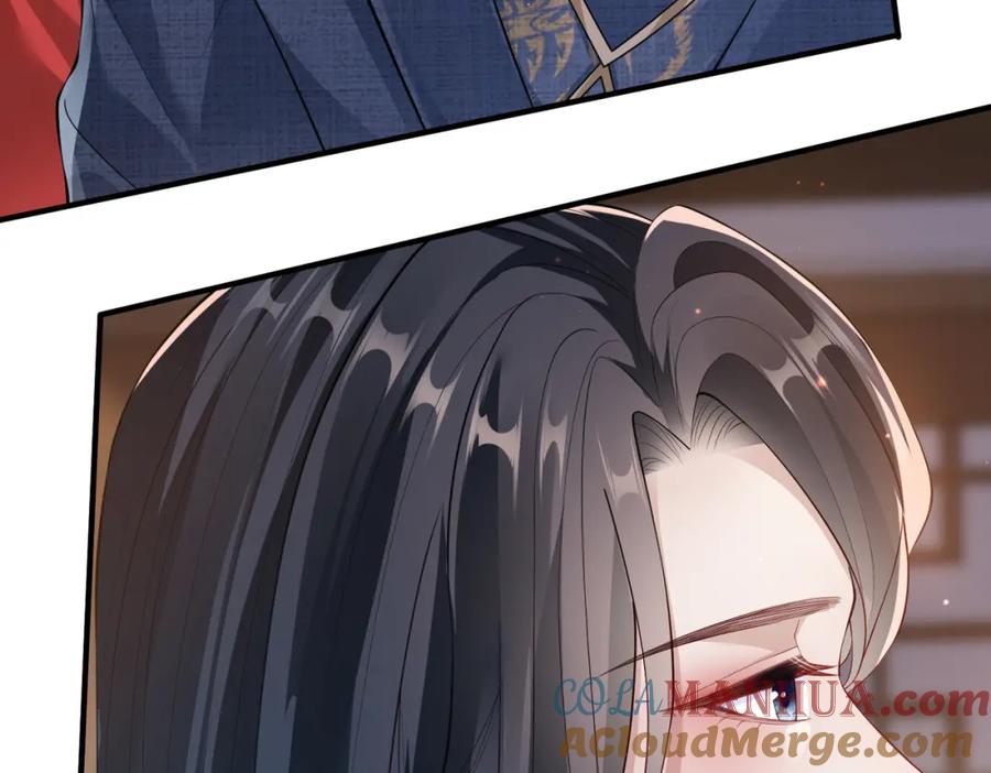 《敌将为奴》第10话 才出虎窝，又入狼穴 第33页